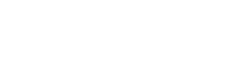 Empleos Aliservice